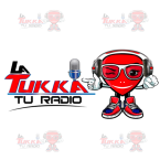 La Tukka