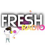 Fresh Radio