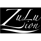ZuluLion On The Radio
