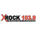 XRock 103.9