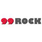 99 ROCK