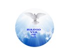 RADIO VIA DE LUZ