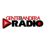 Gente Bandera Radio