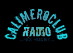 Calimeroclub Radio