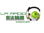 La Radio De La Salud