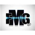 Factory Radio