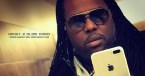 About 2 Blow Radio