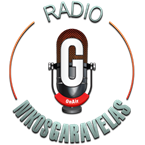 G Radio