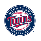 Minnesota Twins (Español)