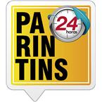 Parintins 24hs