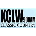 KCLW