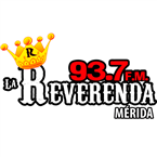 La Reverenda