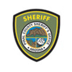 Pinal County Sheriffs Office