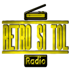 RETROSITOL RADIO