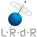 LRdR