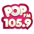 POP 105.9 FM