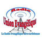 Radio Union Evangélique