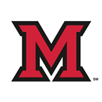 Redhawk IMG Sports Network (Miami OH)