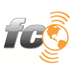 radiofran