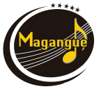 magangue