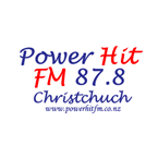 Power Hit FM