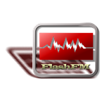 FlashFM