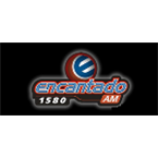Rádio Encantado AM