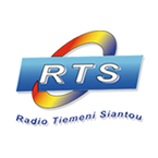 Radio Siantou