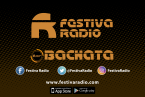 Festiva Radio-Bachata