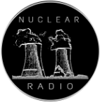 Nuclear Radio