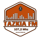 TAZKIA FM KUNINGAN