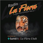 La Fiera San Diego