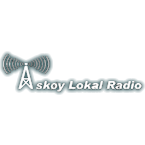 Radio Askøy