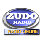 La Zudo Radio