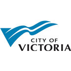 Vicfire District 2 Dispatch - Bendigo and Greater Areas