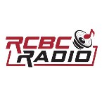 RCBC Radio