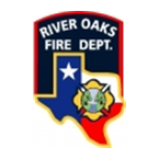 River Oaks Fire and EMS