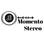 Momento Stereo
