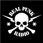 Real Punk Radio