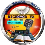Radio Senda Antigua