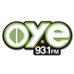 OYE 93.1