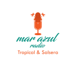 Mar Azul Radio