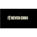 ItNeverEndsTV
