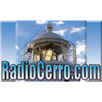 Radio Cerro