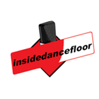 insidedancefloor paris