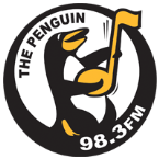 98.3 The Penguin