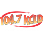 KCLD