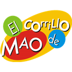 El Corrillo de Mao