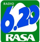Radio 6.20