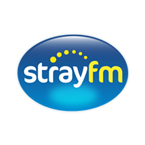 Stray FM